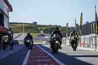 motorbikes;no-limits;peter-wileman-photography;portimao;portugal;trackday-digital-images